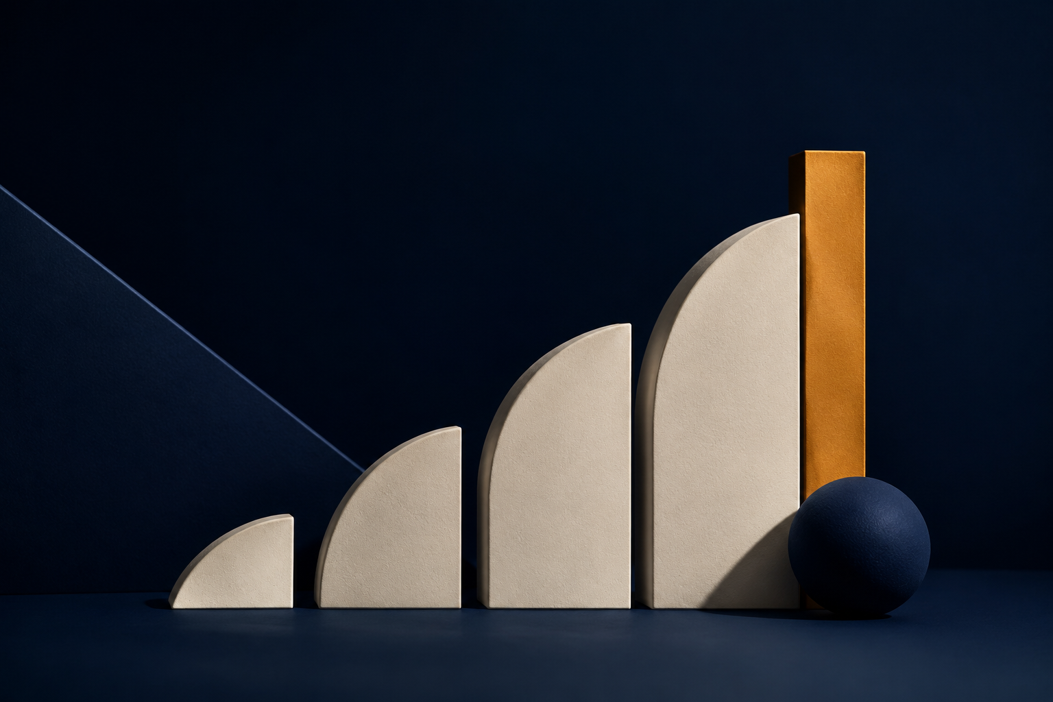 Product launch template cover