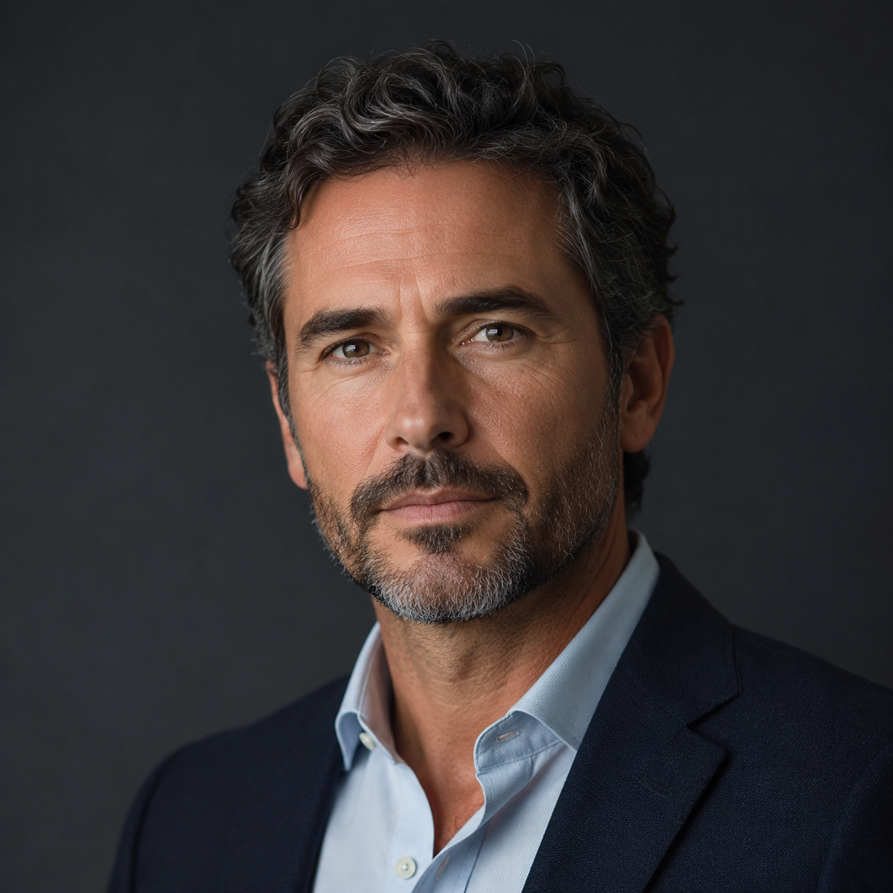 Daniel K.